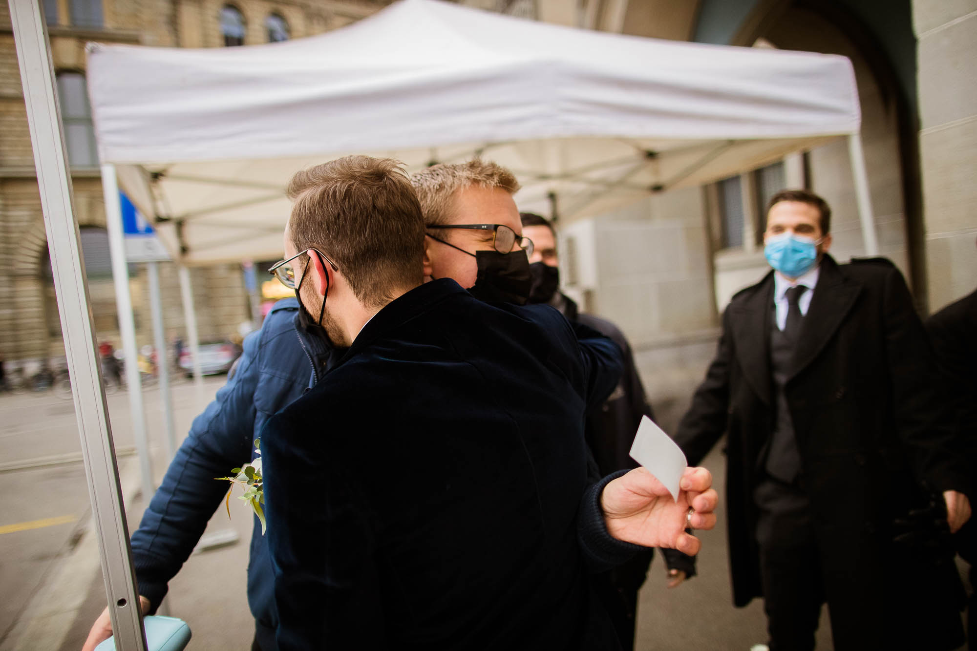 Export x3 1DX20706 Hochzeit 2020 Andrea & Joel